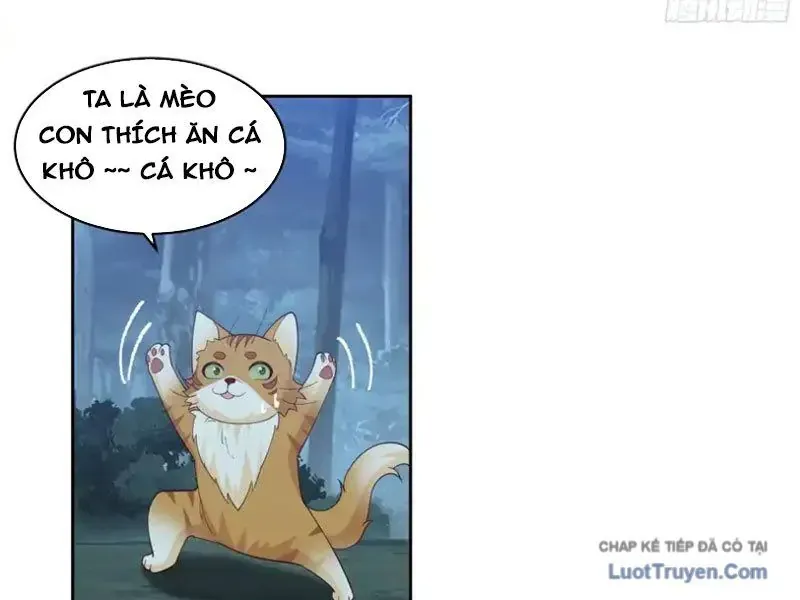 Cựu Nhật Chi Triện Chương 27 - Trang 15