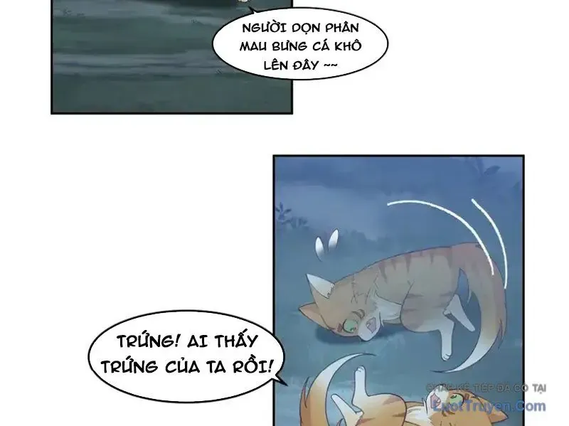 Cựu Nhật Chi Triện Chương 27 - Trang 16