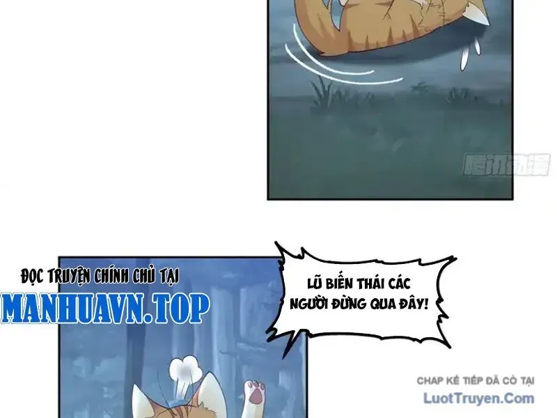 Cựu Nhật Chi Triện Chương 27 - Trang 17