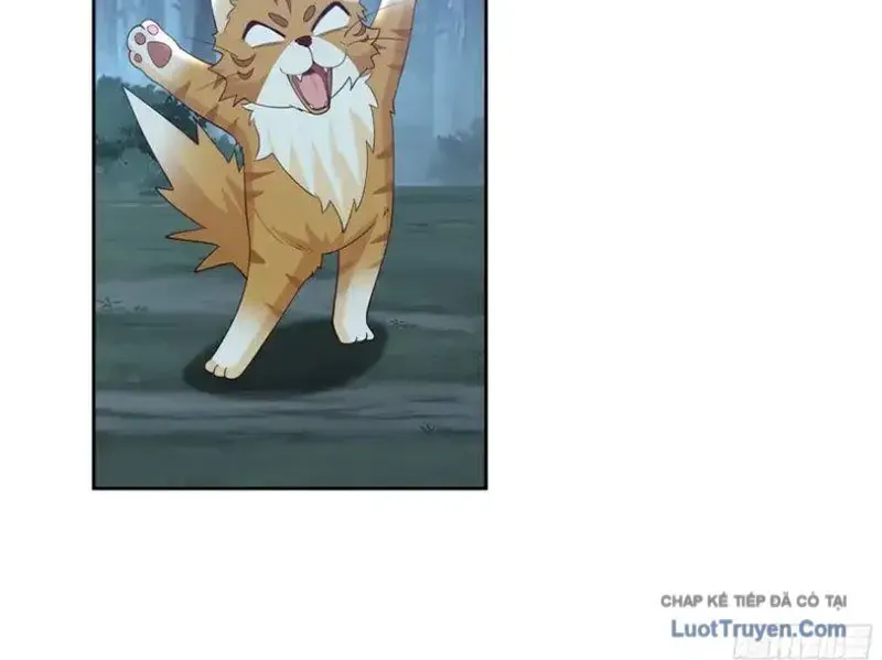 Cựu Nhật Chi Triện Chương 27 - Trang 18