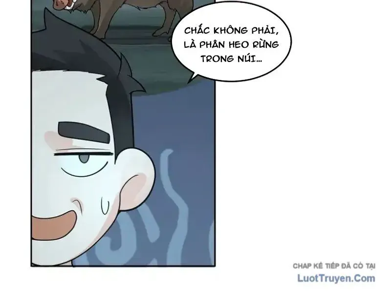 Cựu Nhật Chi Triện Chương 27 - Trang 27