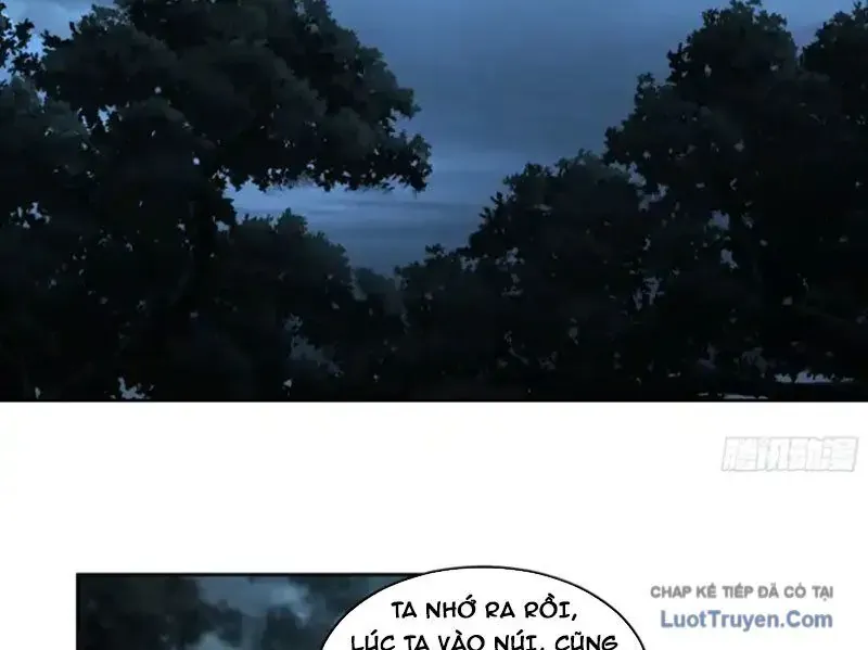 Cựu Nhật Chi Triện Chương 27 - Trang 30