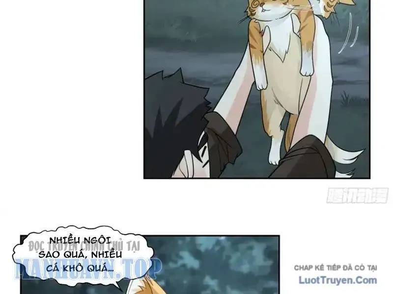 Cựu Nhật Chi Triện Chương 27 - Trang 38