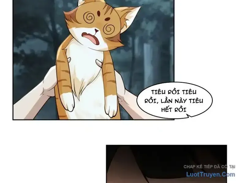 Cựu Nhật Chi Triện Chương 27 - Trang 39