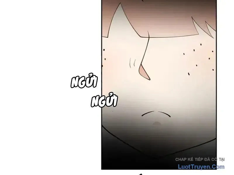 Cựu Nhật Chi Triện Chương 27 - Trang 40