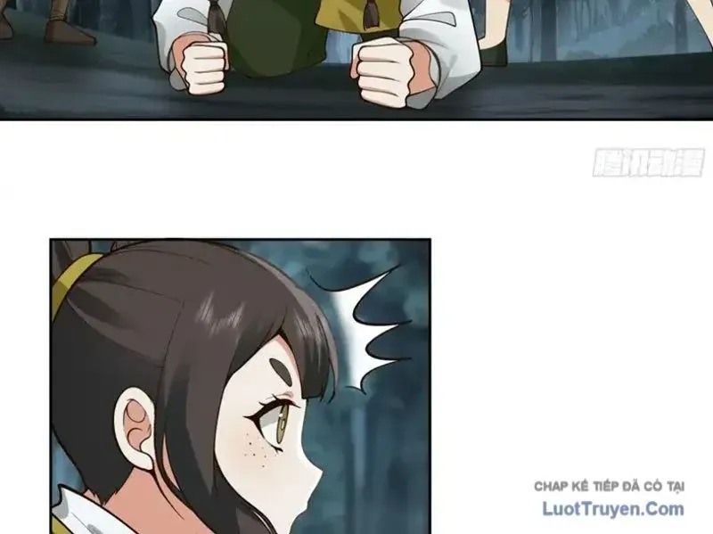 Cựu Nhật Chi Triện Chương 27 - Trang 42