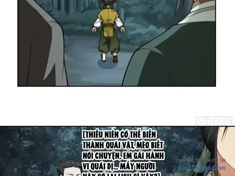 Cựu Nhật Chi Triện Chương 27 - Trang 44