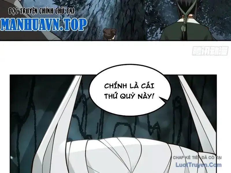 Cựu Nhật Chi Triện Chương 27 - Trang 46