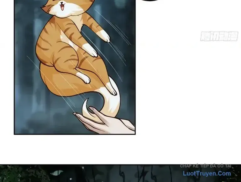 Cựu Nhật Chi Triện Chương 27 - Trang 48