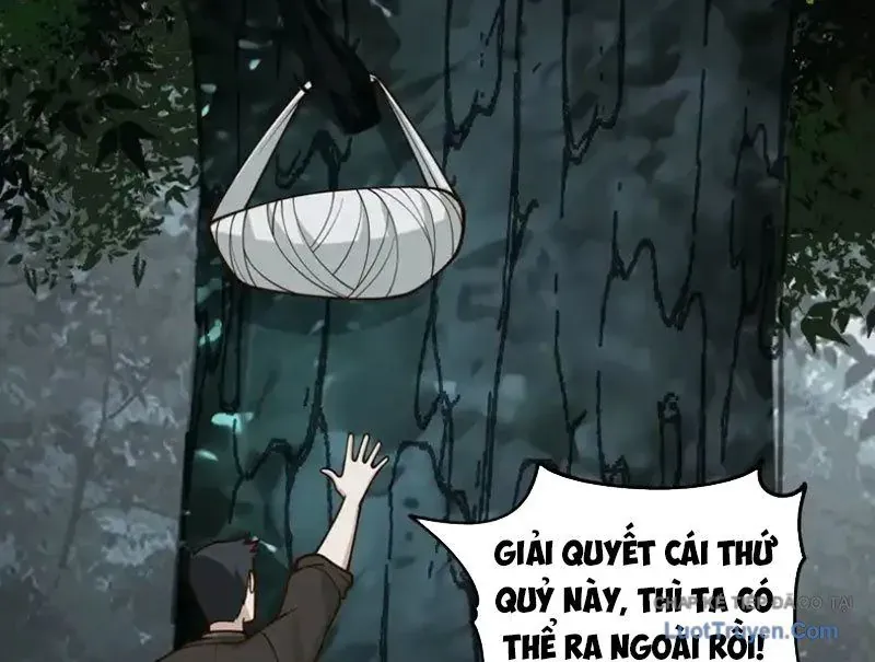 Cựu Nhật Chi Triện Chương 27 - Trang 49