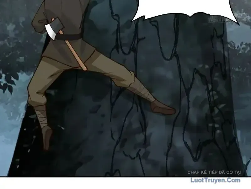 Cựu Nhật Chi Triện Chương 27 - Trang 50