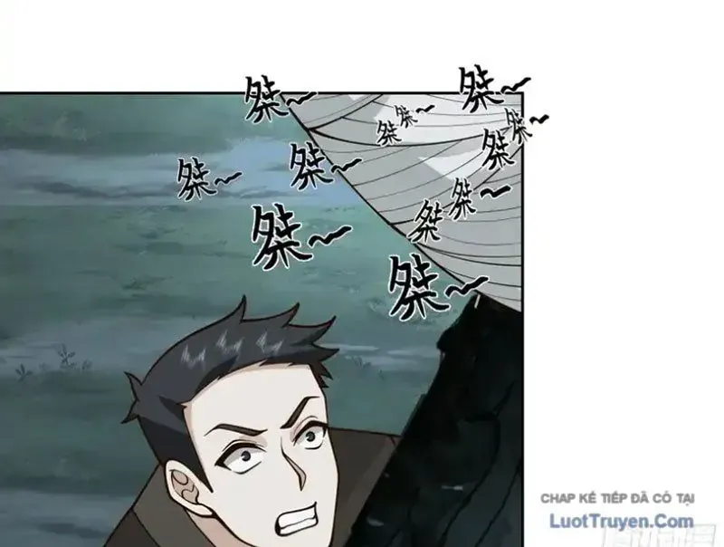Cựu Nhật Chi Triện Chương 27 - Trang 51