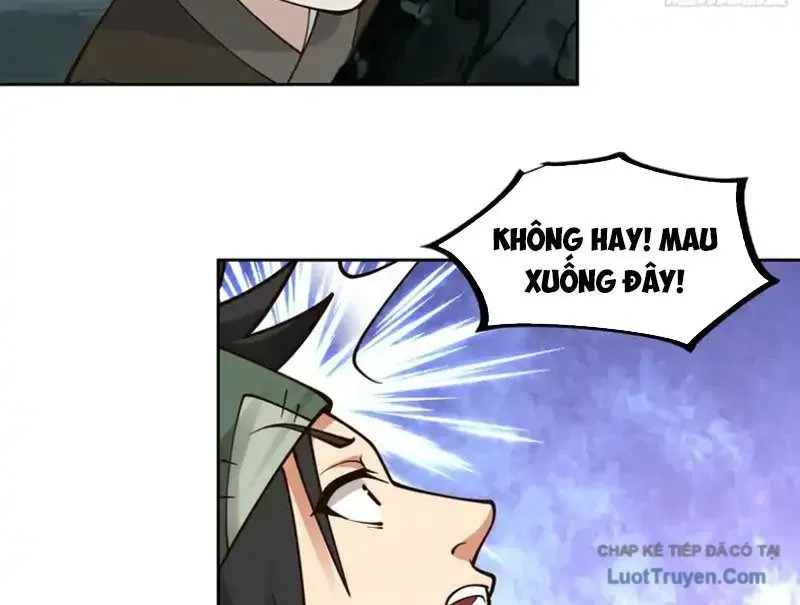 Cựu Nhật Chi Triện Chương 27 - Trang 52