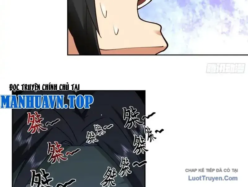 Cựu Nhật Chi Triện Chương 27 - Trang 53