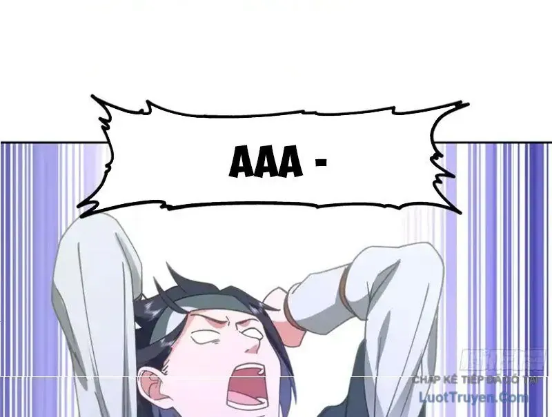 Cựu Nhật Chi Triện Chương 27 - Trang 55