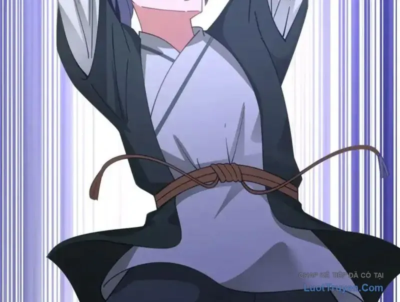 Cựu Nhật Chi Triện Chương 27 - Trang 56