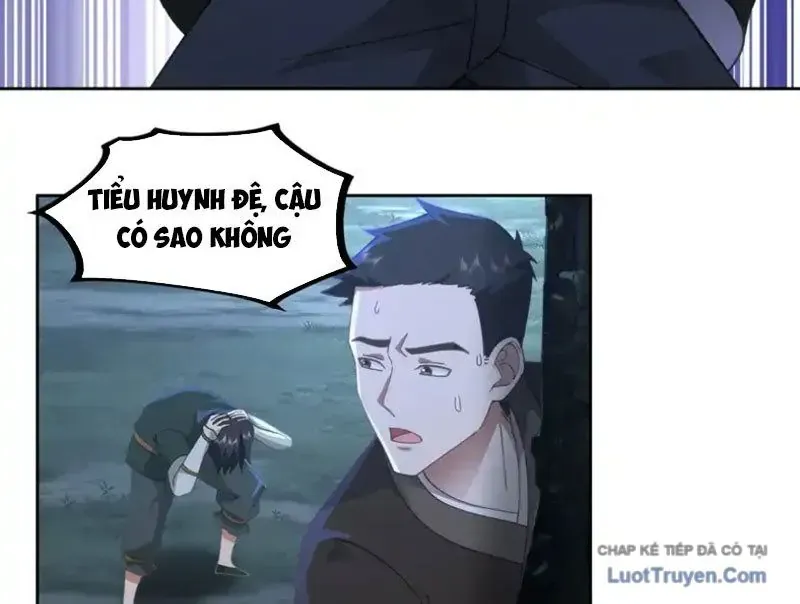 Cựu Nhật Chi Triện Chương 27 - Trang 57