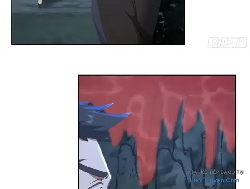 Cựu Nhật Chi Triện Chương 27 - Trang 58