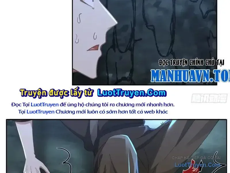 Cựu Nhật Chi Triện Chương 27 - Trang 59