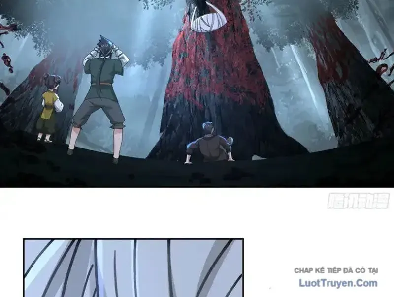 Cựu Nhật Chi Triện Chương 27 - Trang 61