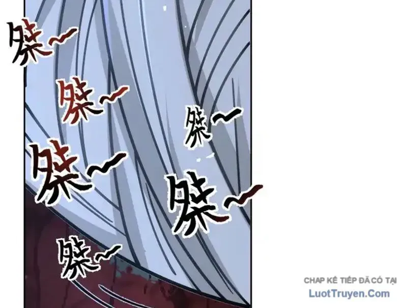 Cựu Nhật Chi Triện Chương 27 - Trang 62