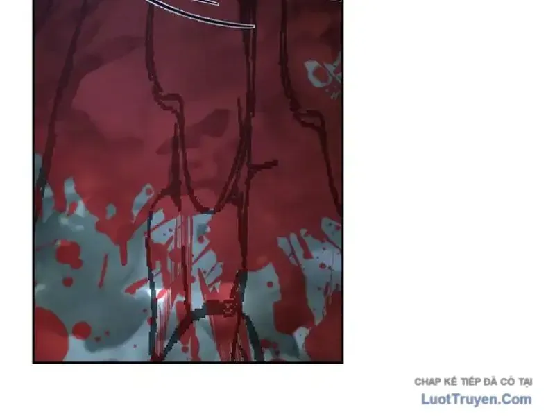 Cựu Nhật Chi Triện Chương 27 - Trang 63