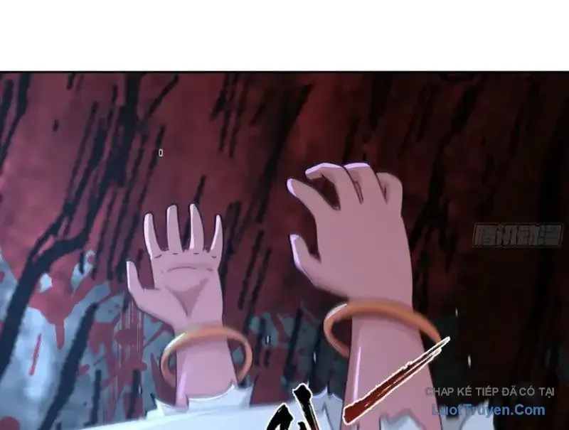 Cựu Nhật Chi Triện Chương 27 - Trang 65