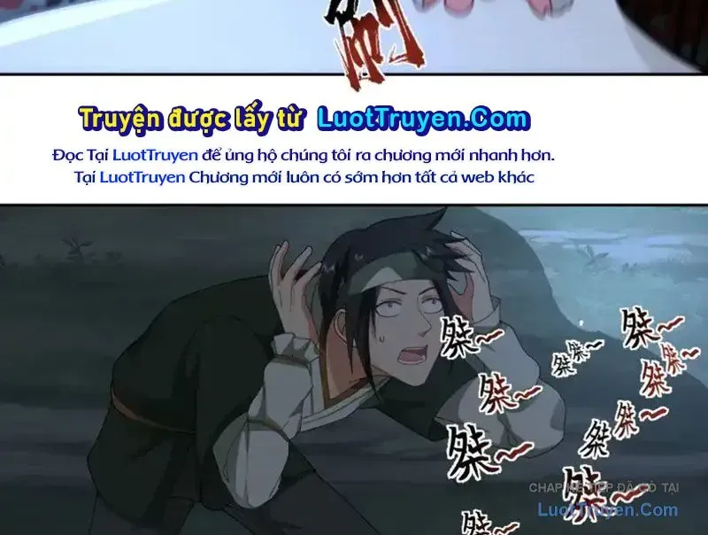 Cựu Nhật Chi Triện Chương 27 - Trang 66