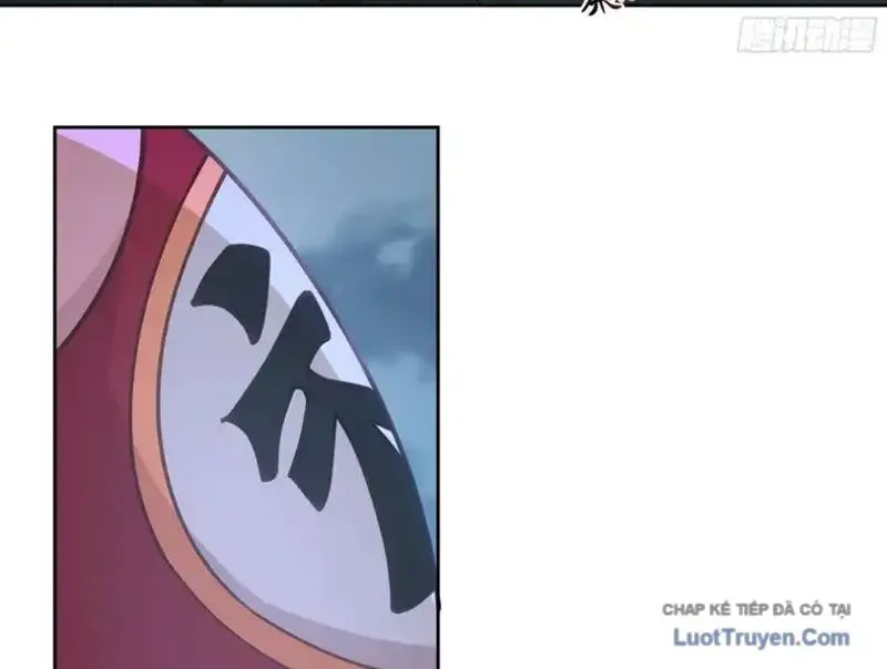 Cựu Nhật Chi Triện Chương 27 - Trang 67