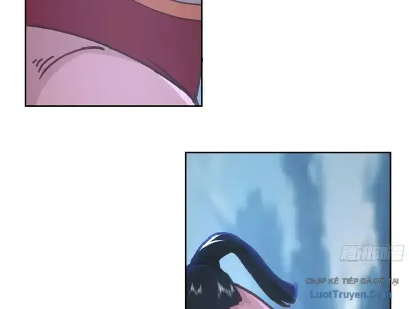 Cựu Nhật Chi Triện Chương 27 - Trang 68