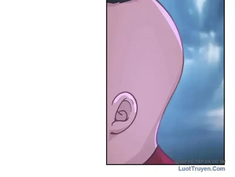 Cựu Nhật Chi Triện Chương 27 - Trang 69