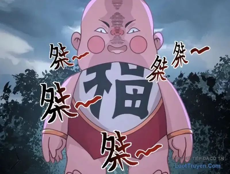 Cựu Nhật Chi Triện Chương 27 - Trang 71