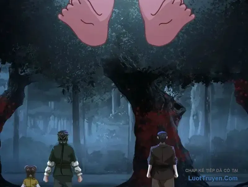 Cựu Nhật Chi Triện Chương 27 - Trang 72