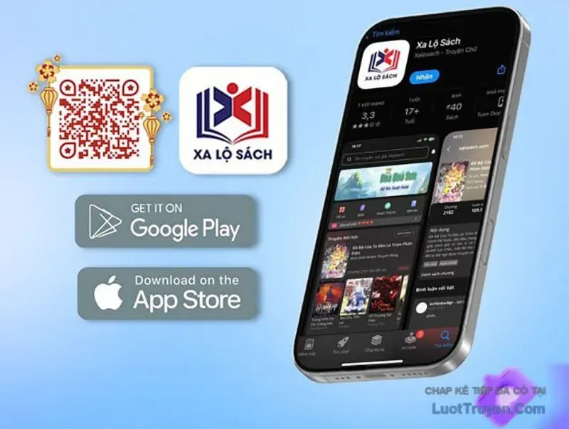 Cựu Nhật Chi Triện Chương 27 - Trang 75