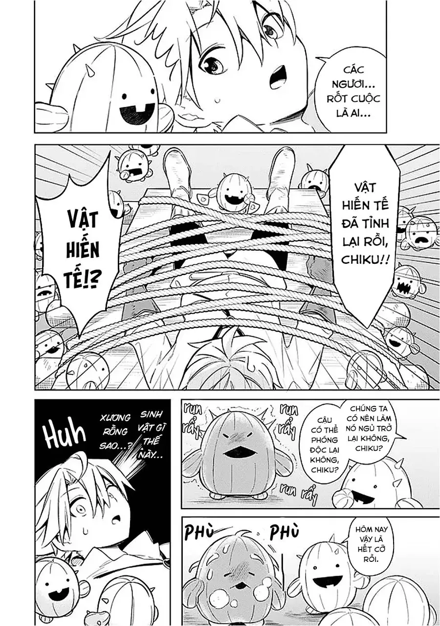 Mudameshi Kurai Nintei Sareta Node Aiso O Tsukashi, Teikoku Ni Utsute Shusse Suru Chap 58 - Next Chap 57