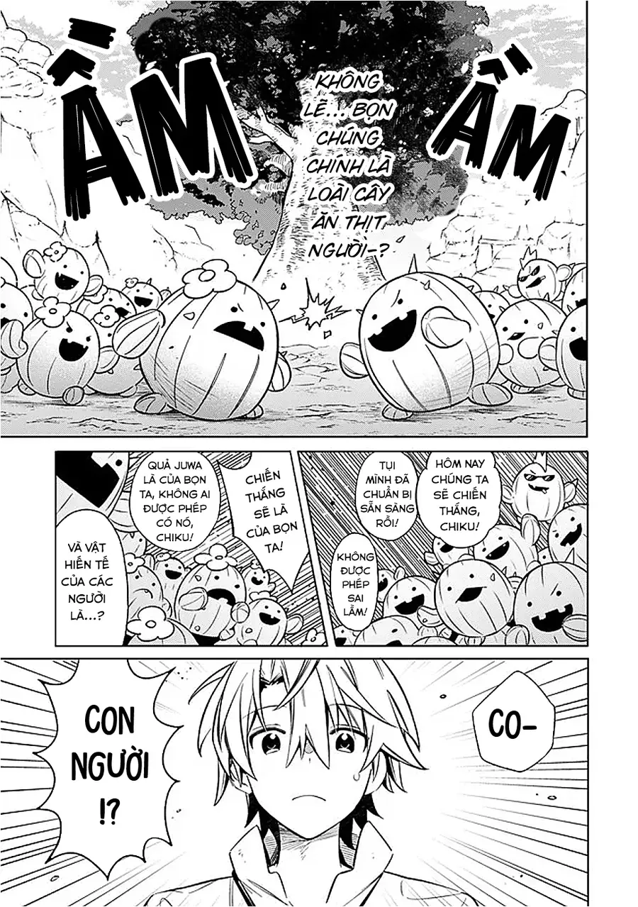 Mudameshi Kurai Nintei Sareta Node Aiso O Tsukashi, Teikoku Ni Utsute Shusse Suru Chap 58 - Next Chap 57