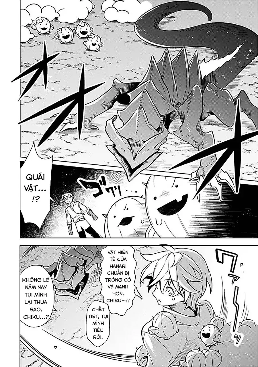 Mudameshi Kurai Nintei Sareta Node Aiso O Tsukashi, Teikoku Ni Utsute Shusse Suru Chap 58 - Next Chap 57