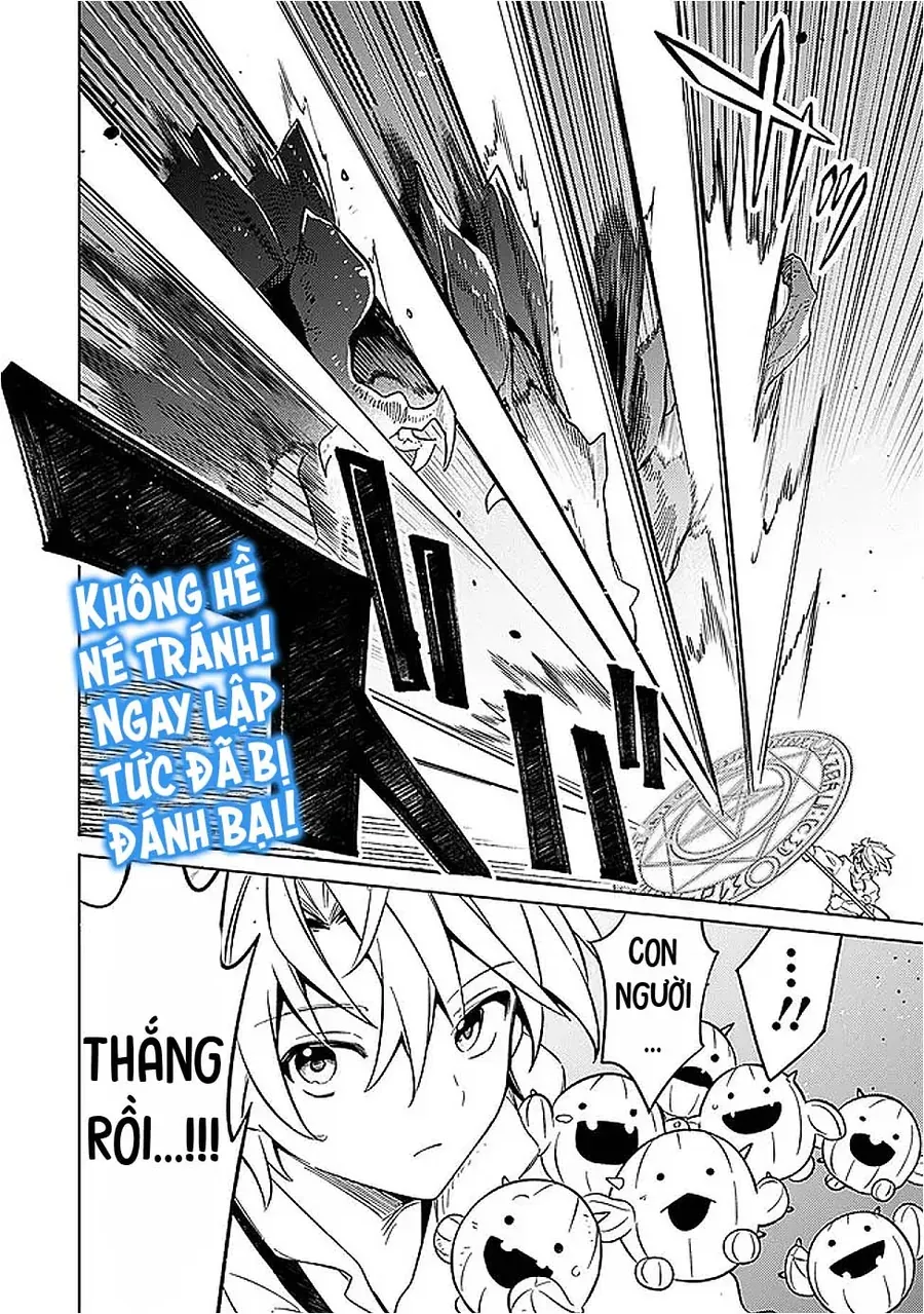 Mudameshi Kurai Nintei Sareta Node Aiso O Tsukashi, Teikoku Ni Utsute Shusse Suru Chap 58 - Next Chap 57