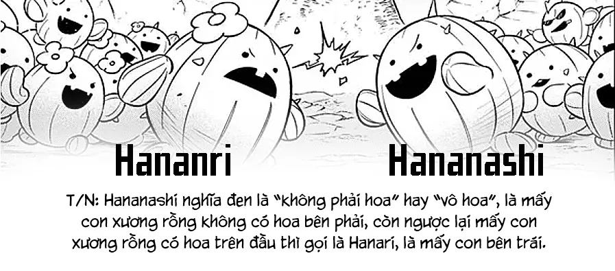 Mudameshi Kurai Nintei Sareta Node Aiso O Tsukashi, Teikoku Ni Utsute Shusse Suru Chap 58 - Next Chap 57