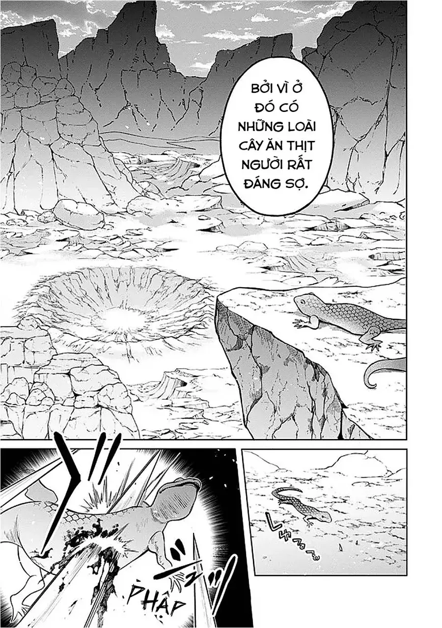 Mudameshi Kurai Nintei Sareta Node Aiso O Tsukashi, Teikoku Ni Utsute Shusse Suru Chap 58 - Next Chap 57