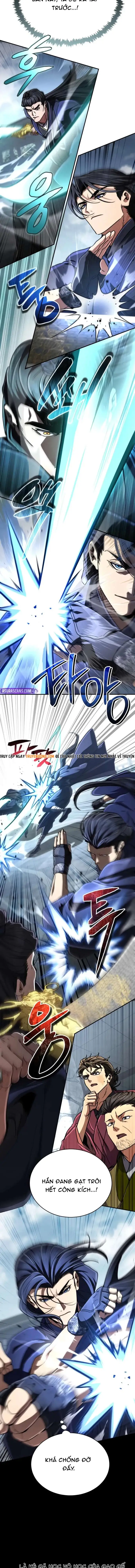 Trang truyện 13