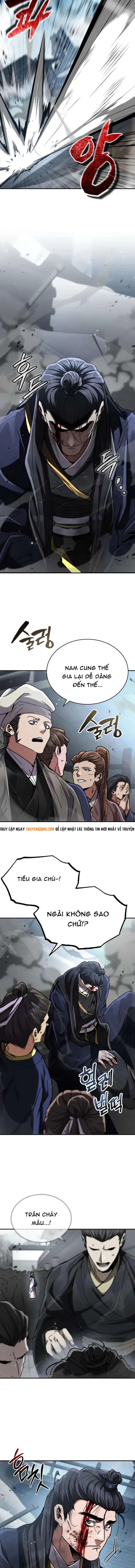 Trang truyện 18