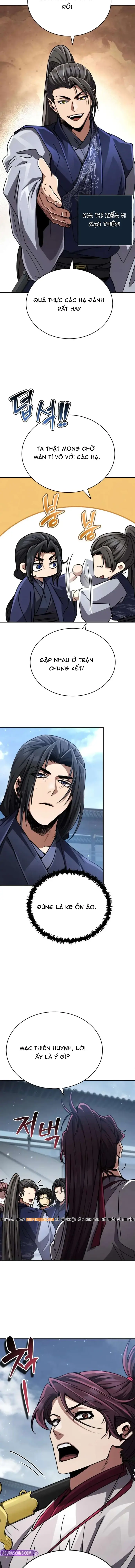 Trang truyện 22
