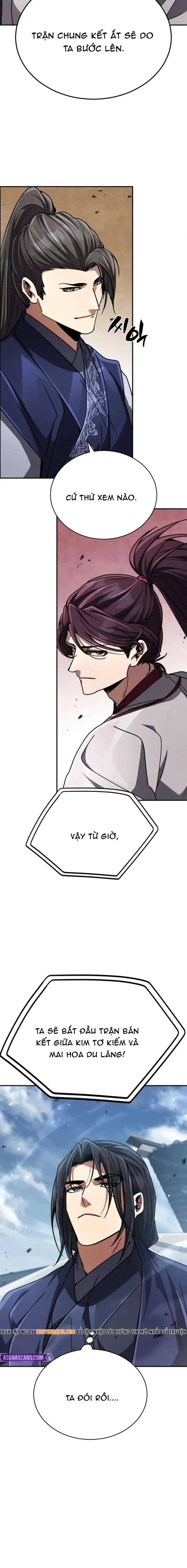 Trang truyện 23