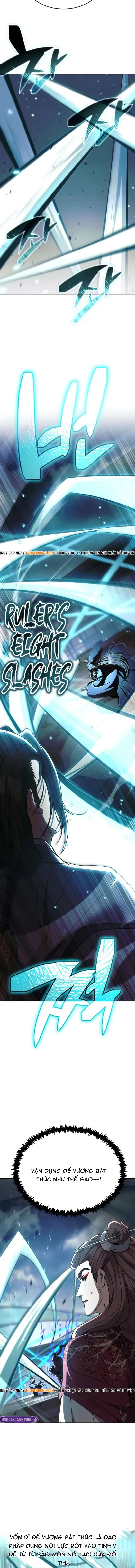 Trang truyện 8