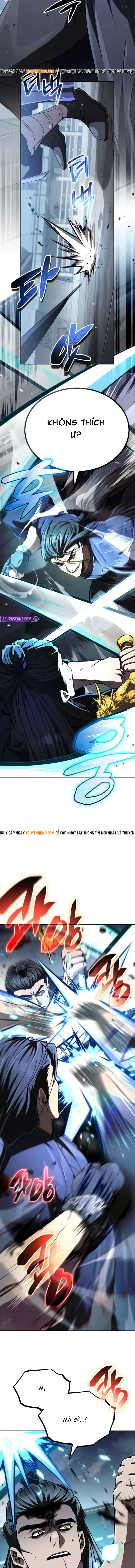 Trang truyện 10