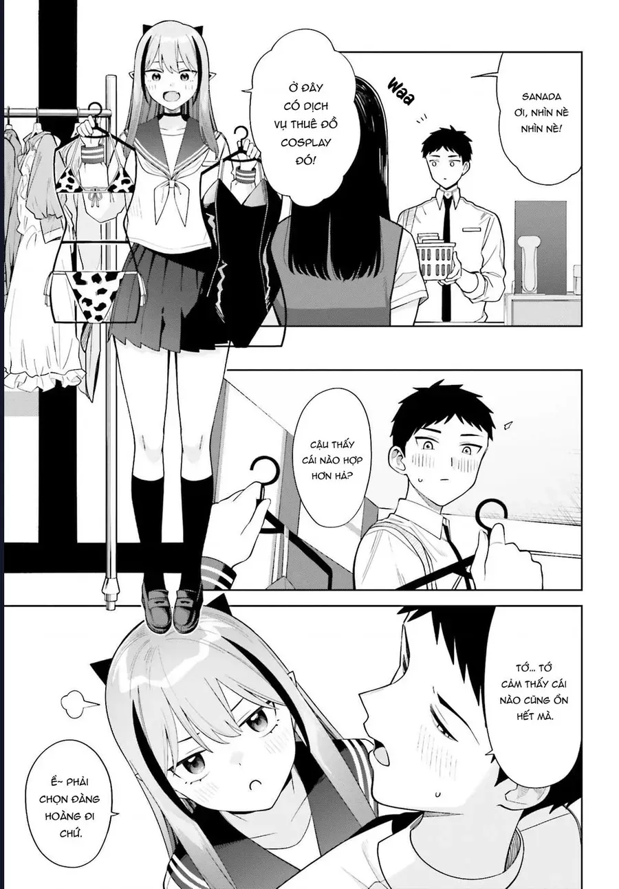 Trang truyện 5