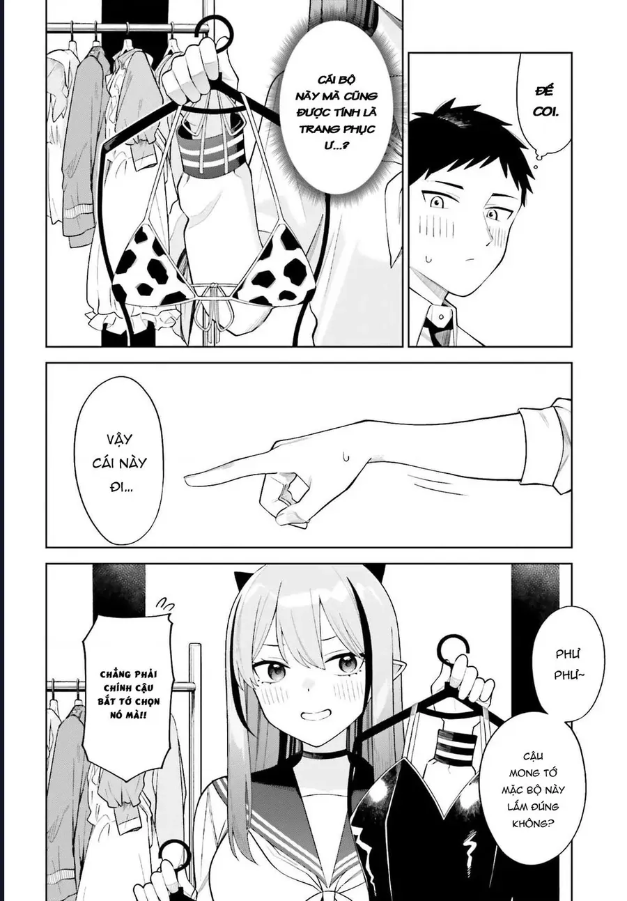 Trang truyện 6