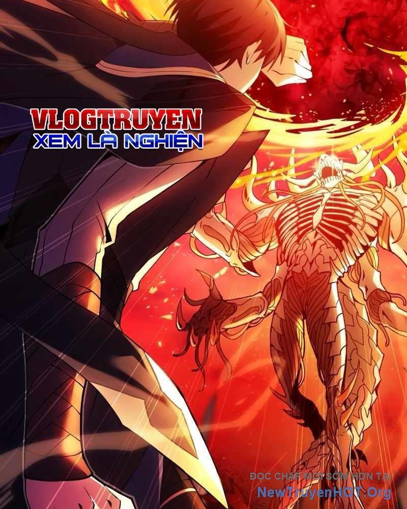 Kẻ Vượt Trội Từ Địa Giới Vô Địch Tại Trường Học [Chap 1-17]