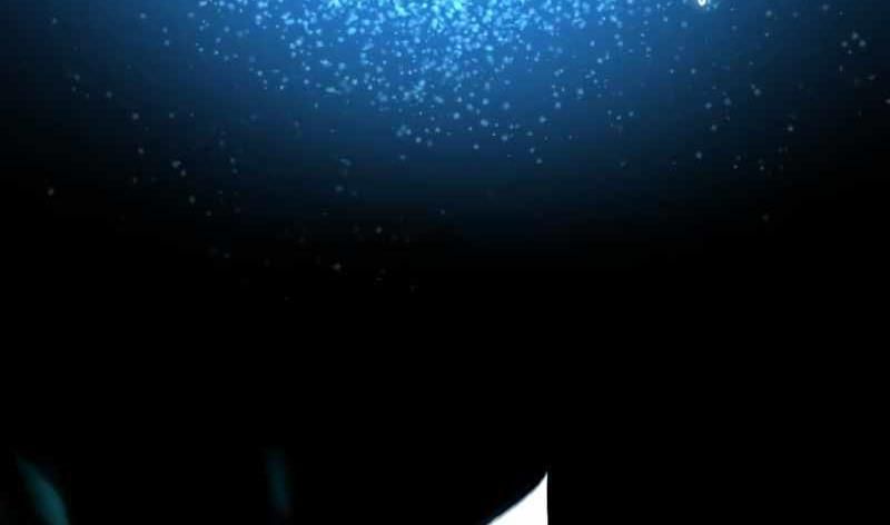 Kẻ Vượt Trội Từ Địa Giới Vô Địch Tại Trường Học [Chap 1-17]